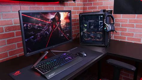 crossfirex mainboard|Nvidia SLI And AMD CrossfireX Setup Guide .